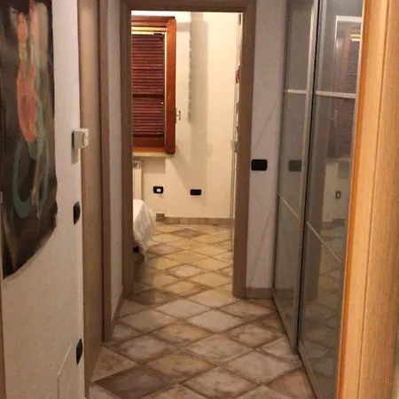 Hébergement de vacances Giglio Di Mare 2
